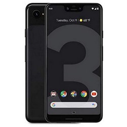Замена кнопок на телефоне Google Pixel 3 в Липецке
